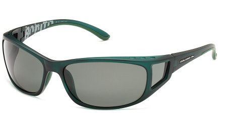 Ochelari SOLANO polarizati  FL 20005C