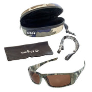 Ochelari Soare THE ONE Maro B15