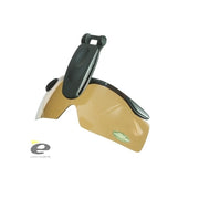 Ochelari Solano Polarizati Fl-1067