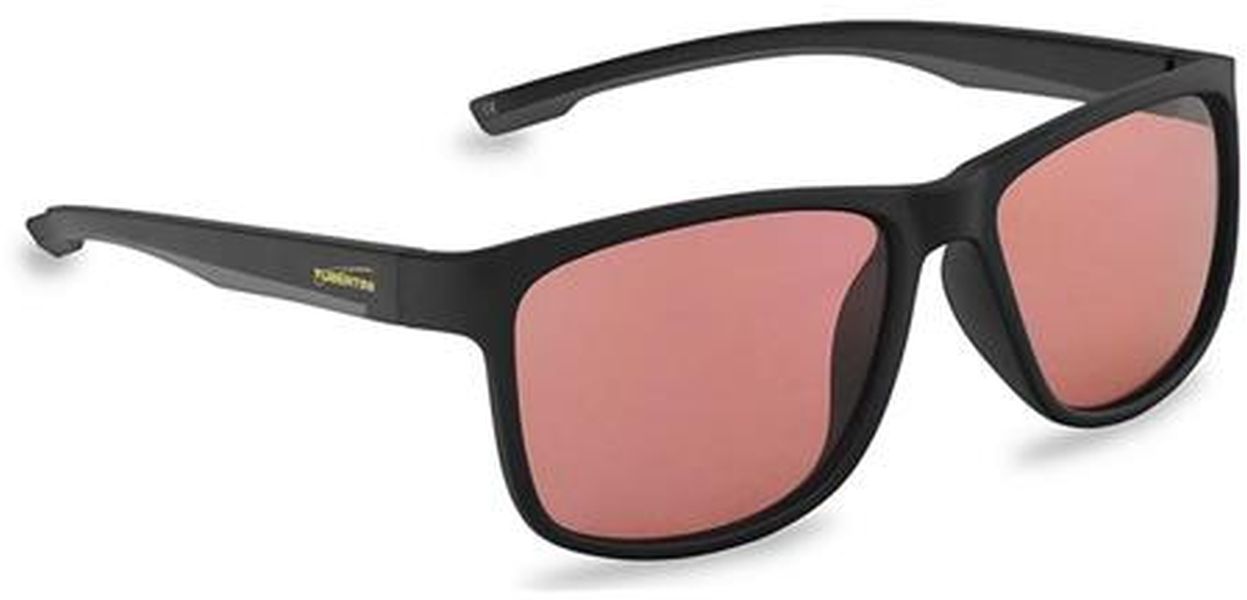 Ochelari TUBERTINI T-Glass Beach Polar Mirror Pink