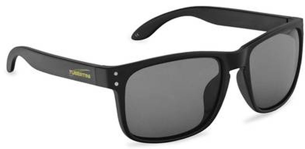 Ochelari TUBERTINI T-Glass Blues Polar Dark Grey