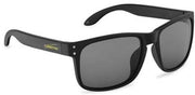 Ochelari TUBERTINI T-Glass Blues Polar Yellow