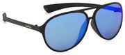 Ochelari TUBERTINI T-Glass Cobra Polar Mirror Yellow