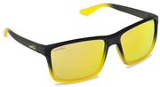Ochelari TUBERTINI T-Glass Joke Polarized Yellow