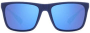 Ochelari TUBERTINI T-Glass Mod.Rooney Polar Mirror Blue