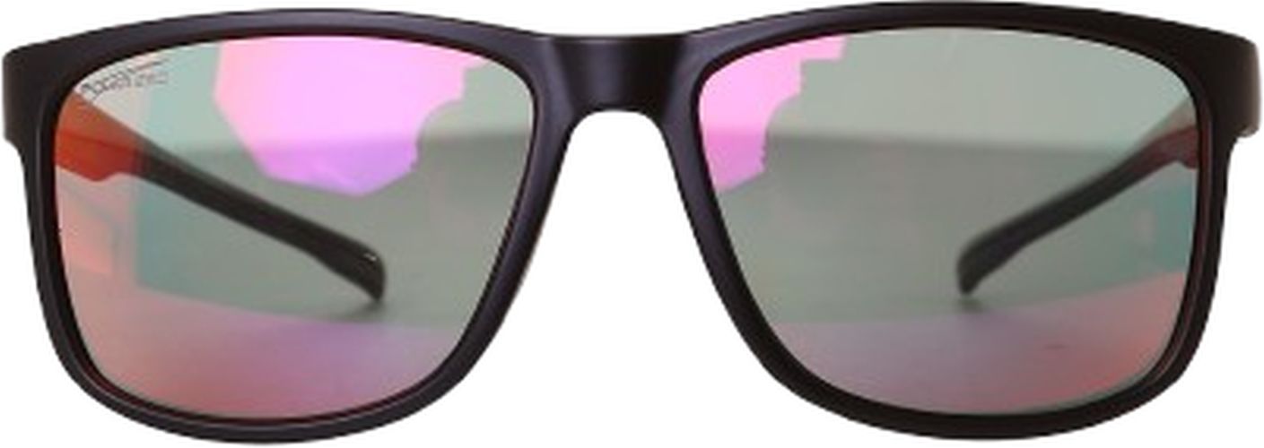 Ochelari TUBERTINI T-Glass Mod.Rooney Polar Mirror Red