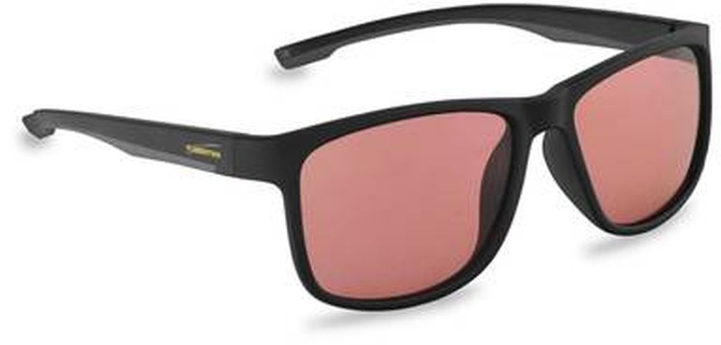 Ochelari TUBERTINI T-Glass Rooney Polarized Pink