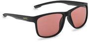Ochelari TUBERTINI T-Glass Rooney Polarized Pink