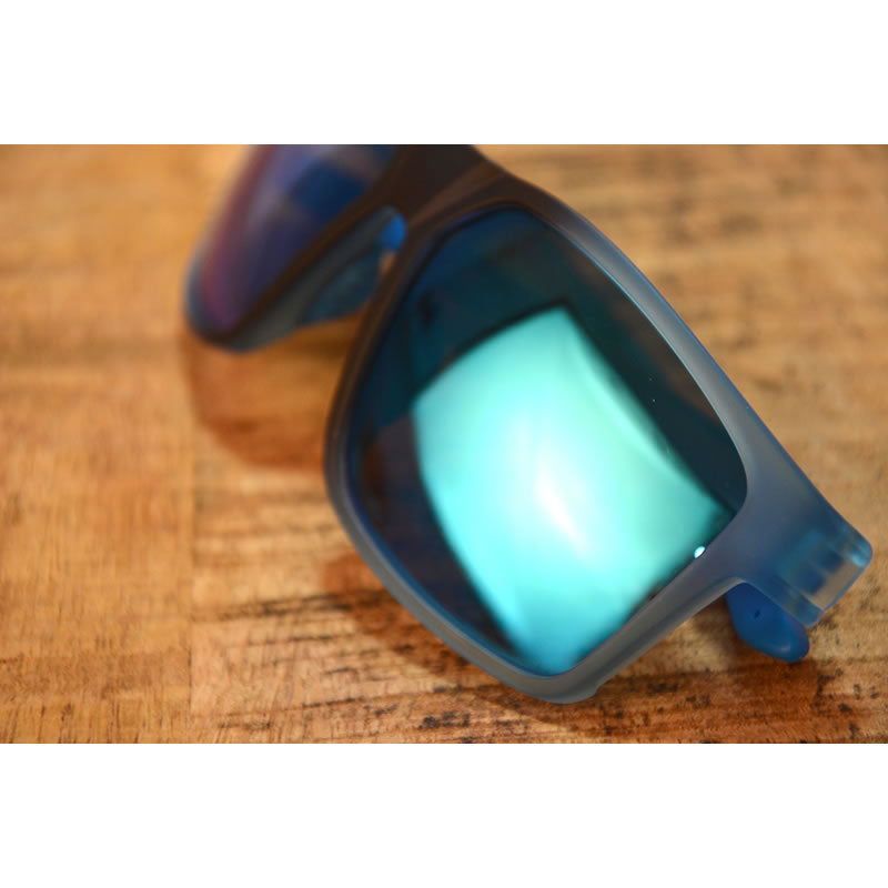 Ochelari de Soare CARP EXPERT Blueray
