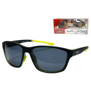 Ochelari de Soare CARP EXPERT Lumina, Flotanti