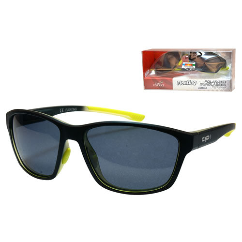Ochelari de Soare CARP EXPERT Lumina, Flotanti