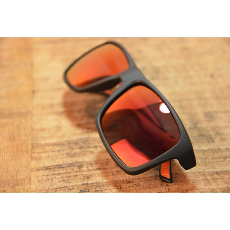 Ochelari de Soare CARP EXPERT Polarmax