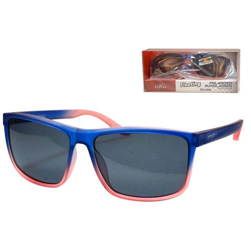 Ochelari de Soare CARP EXPERT Solaris, Flotanti