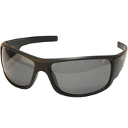 Ochelari de Soare CARP EXPERT Stream