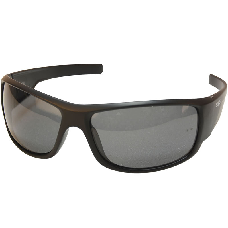 Ochelari de Soare CARP EXPERT Stream