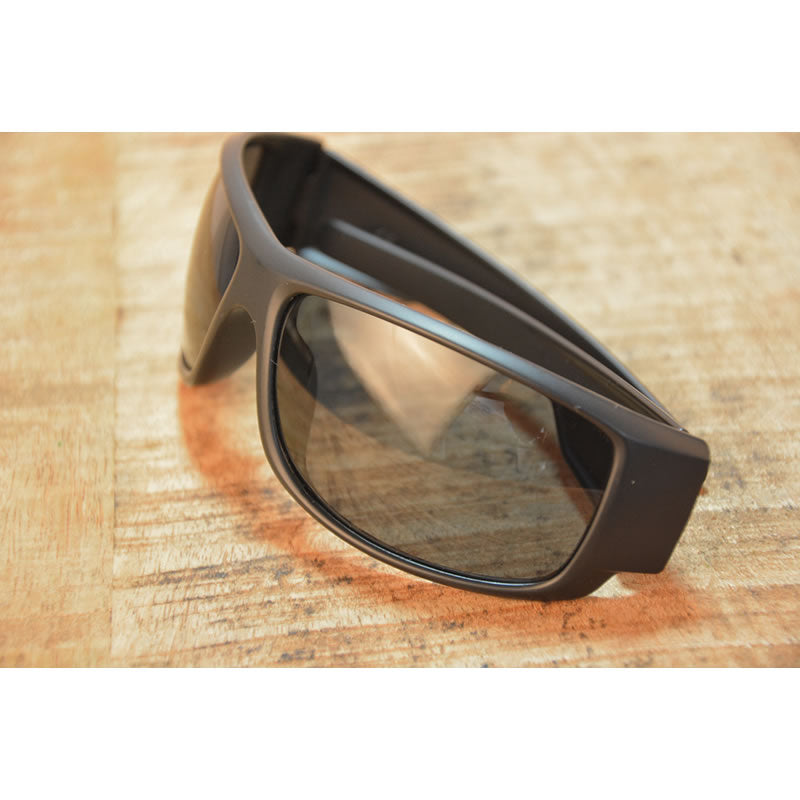 Ochelari de Soare CARP EXPERT Stream