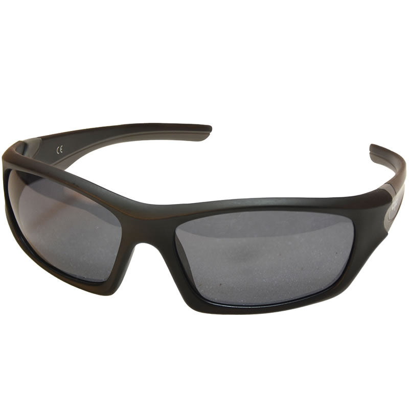 Ochelari de Soare CARP EXPERT Vistapro