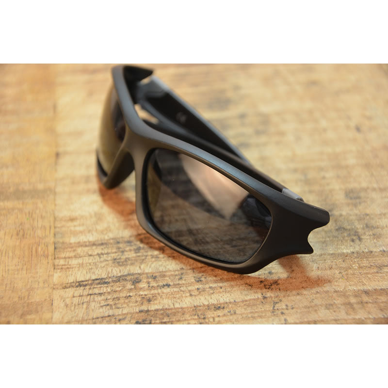 Ochelari de Soare CARP EXPERT Vistapro