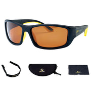 Ochelari de Soare CARP SPIRIT  Sunglasses