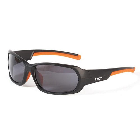 Ochelari de Soare Extra Carp polarizati Ancona