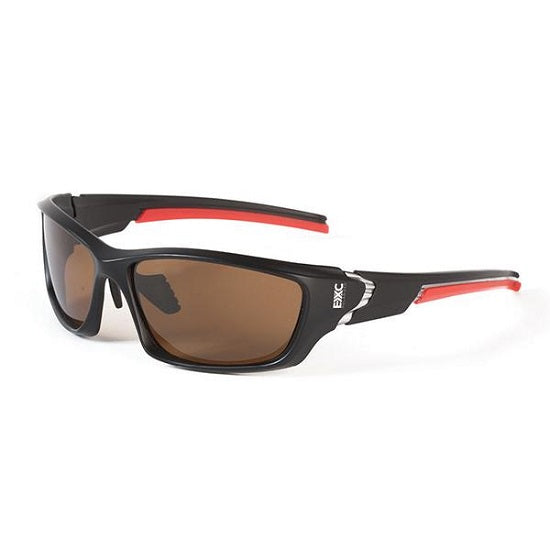 Ochelari de Soare Extra Carp polarizati Barletta