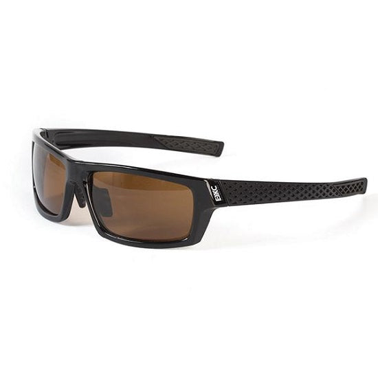 Ochelari de Soare Extra Carp polarizati Bergamo