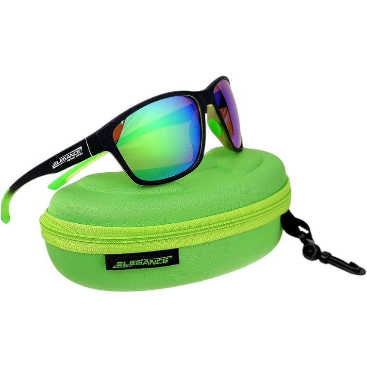 Ochelari de Soare FORMAX Polarizati Elegance Method