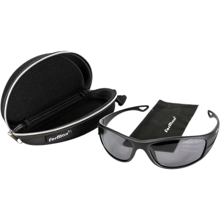 Ochelari de Soare FORMAX Polarizati