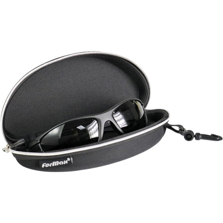 Ochelari de Soare FORMAX Polarizati