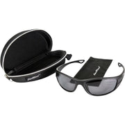 Ochelari de Soare FORMAX Polarizati