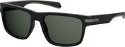 Ochelari de Soare POLAROID PLD 003/M9 Black