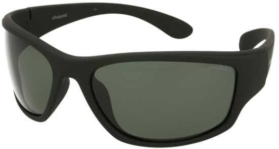 Ochelari de Soare POLAROID PLD 7005/S YYV/RC, Grey