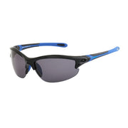 Ochelari de Soare POLAROID Tarpon