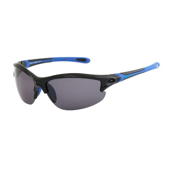 Ochelari de Soare POLAROID Tarpon