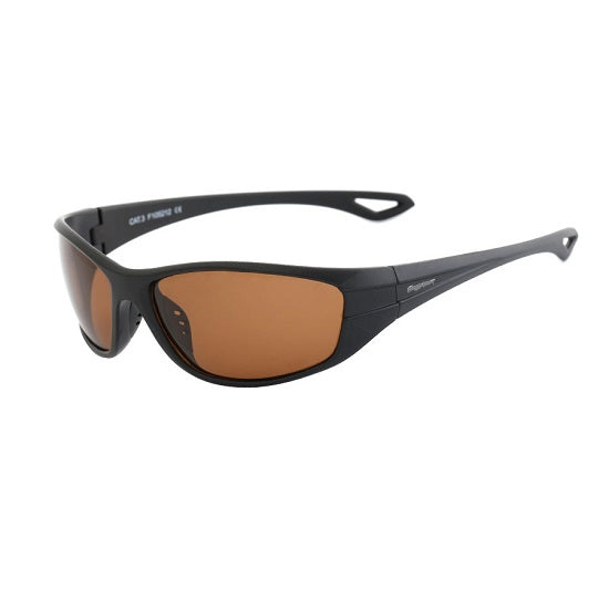 Ochelari de Soare POLAROID Zander