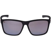 Ochelari de Soare Polarizati Abu Garcia Eyewear Beast Silver