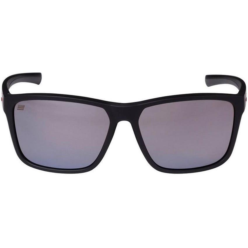 Ochelari de Soare Polarizati Abu Garcia Eyewear Beast Silver