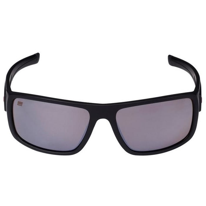 Ochelari de Soare Polarizati Abu Garcia Eyewear Revo Silver