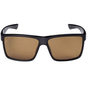 Ochelari de Soare Polarizati Abu Garcia Eyewear Spike Stone Amber