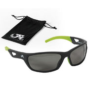Ochelari de Soare Polarizati Filfishing Alonso + Husa