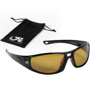 Ochelari de Soare Polarizati Filfishing Mario + Husa