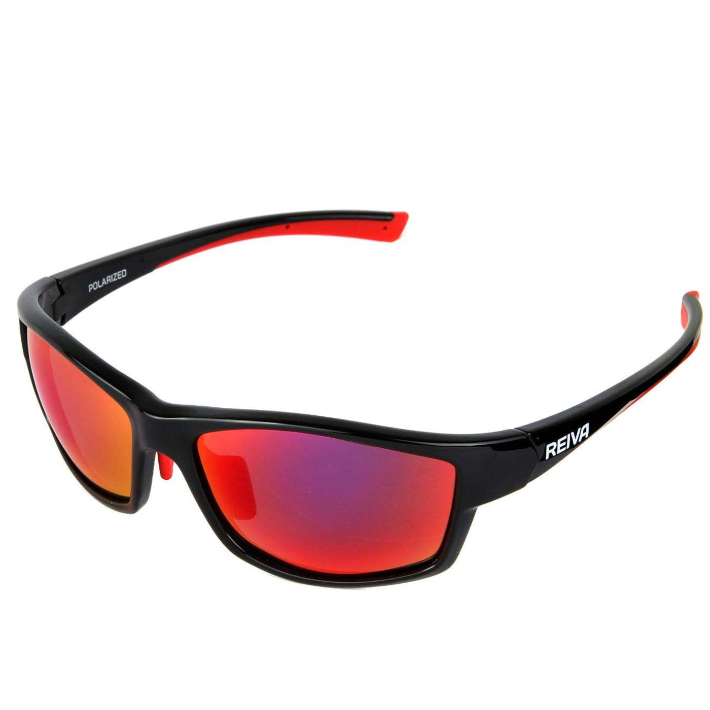 Ochelari de Soare Polarizati REIVA Kingfisher