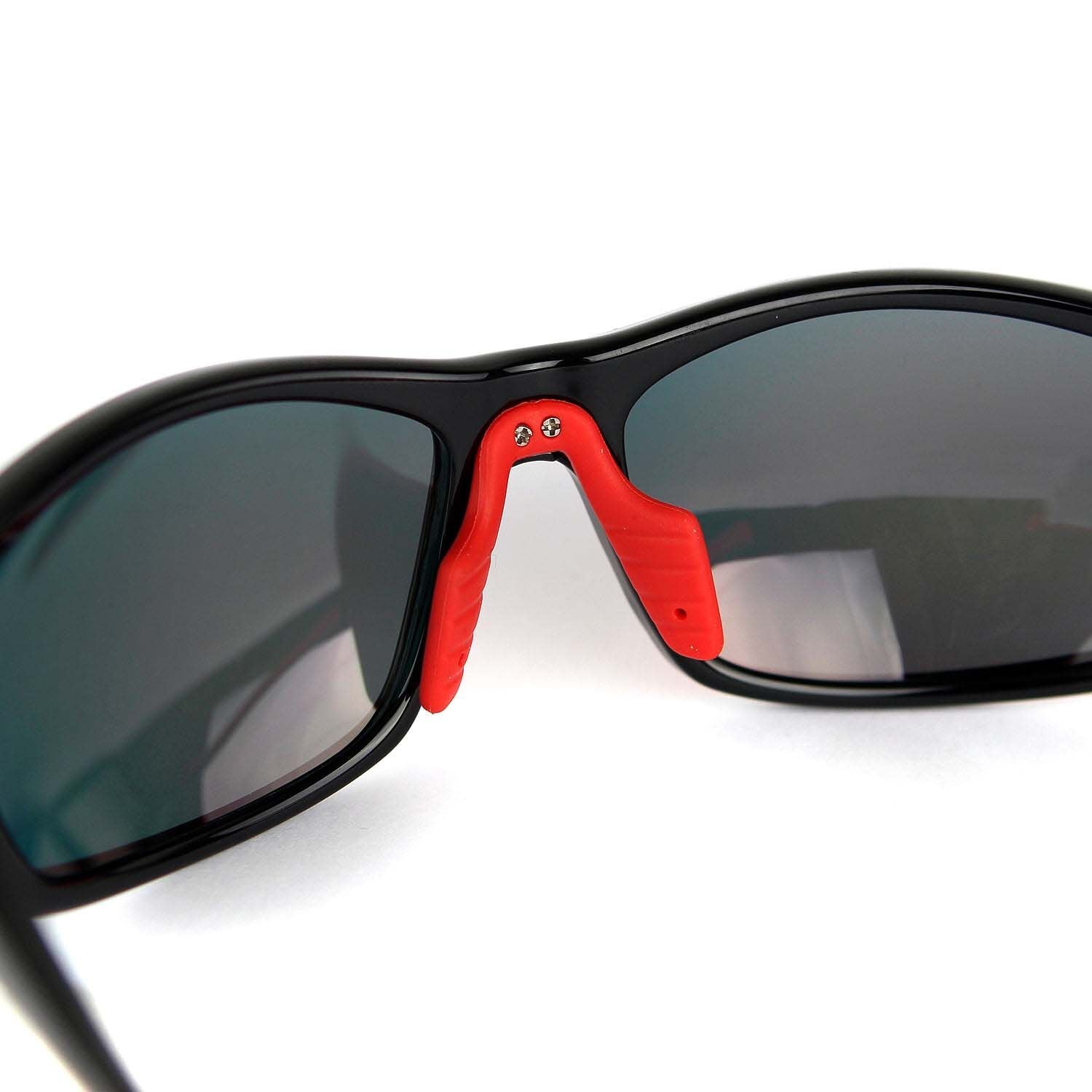 Ochelari de Soare Polarizati REIVA Kingfisher