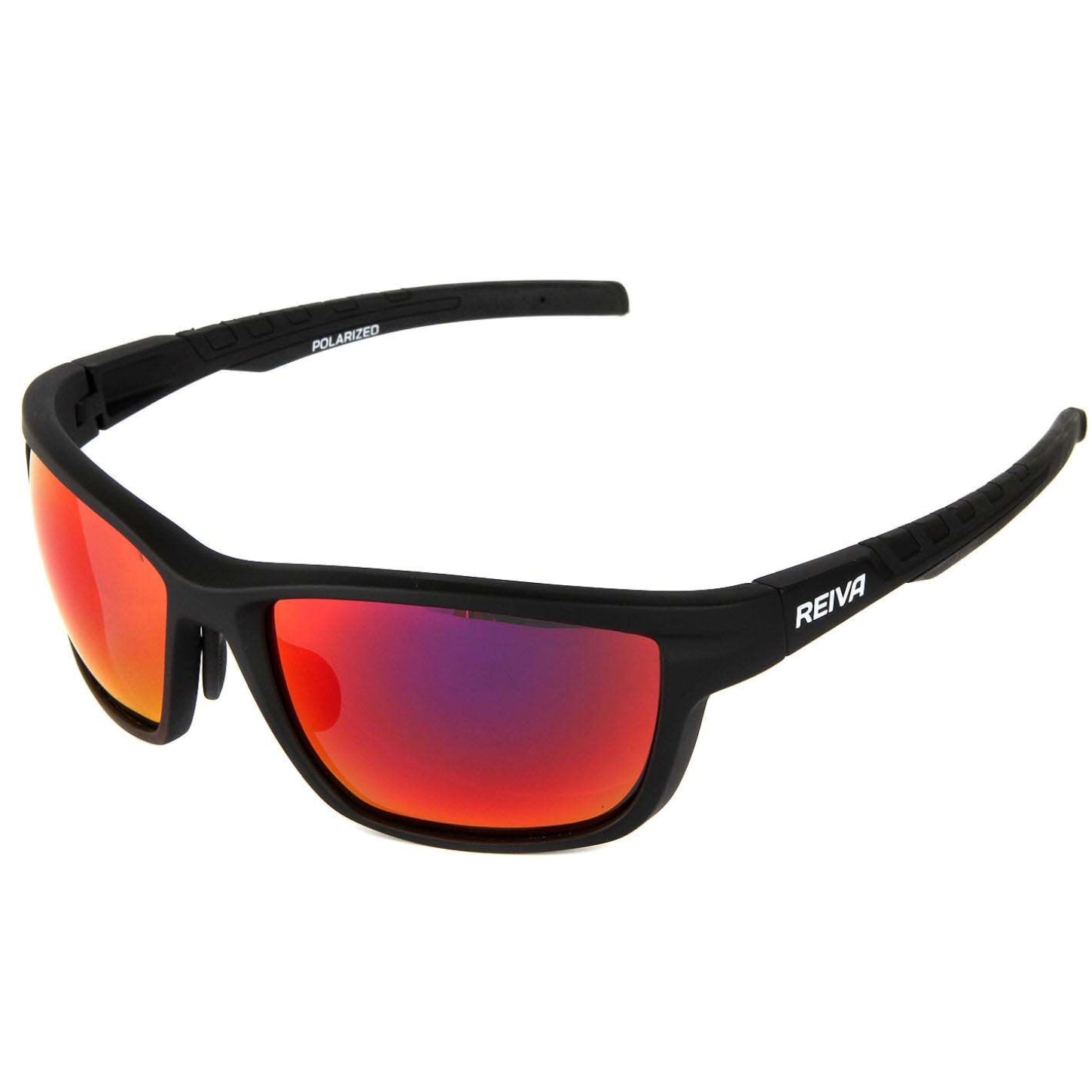 Ochelari de Soare Polarizati REIVA Phantom