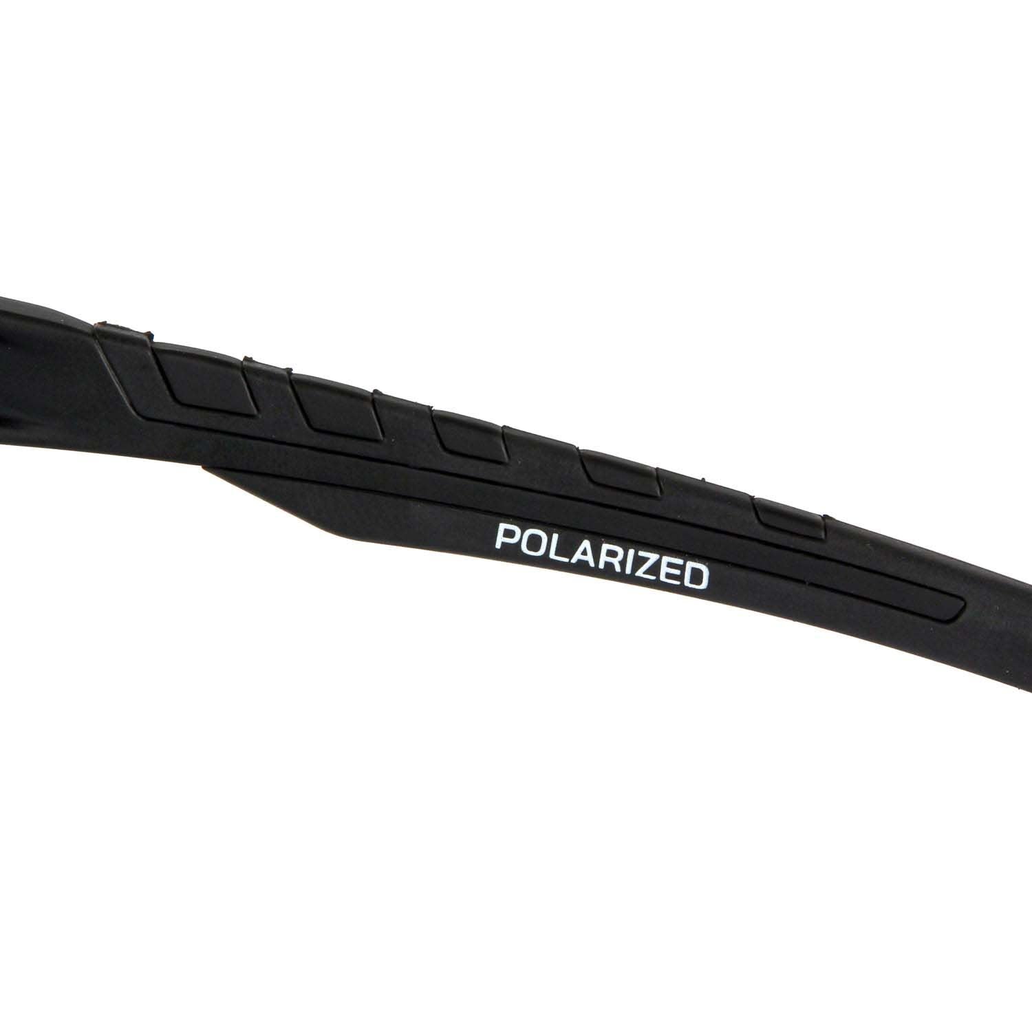 Ochelari de Soare Polarizati REIVA Phantom