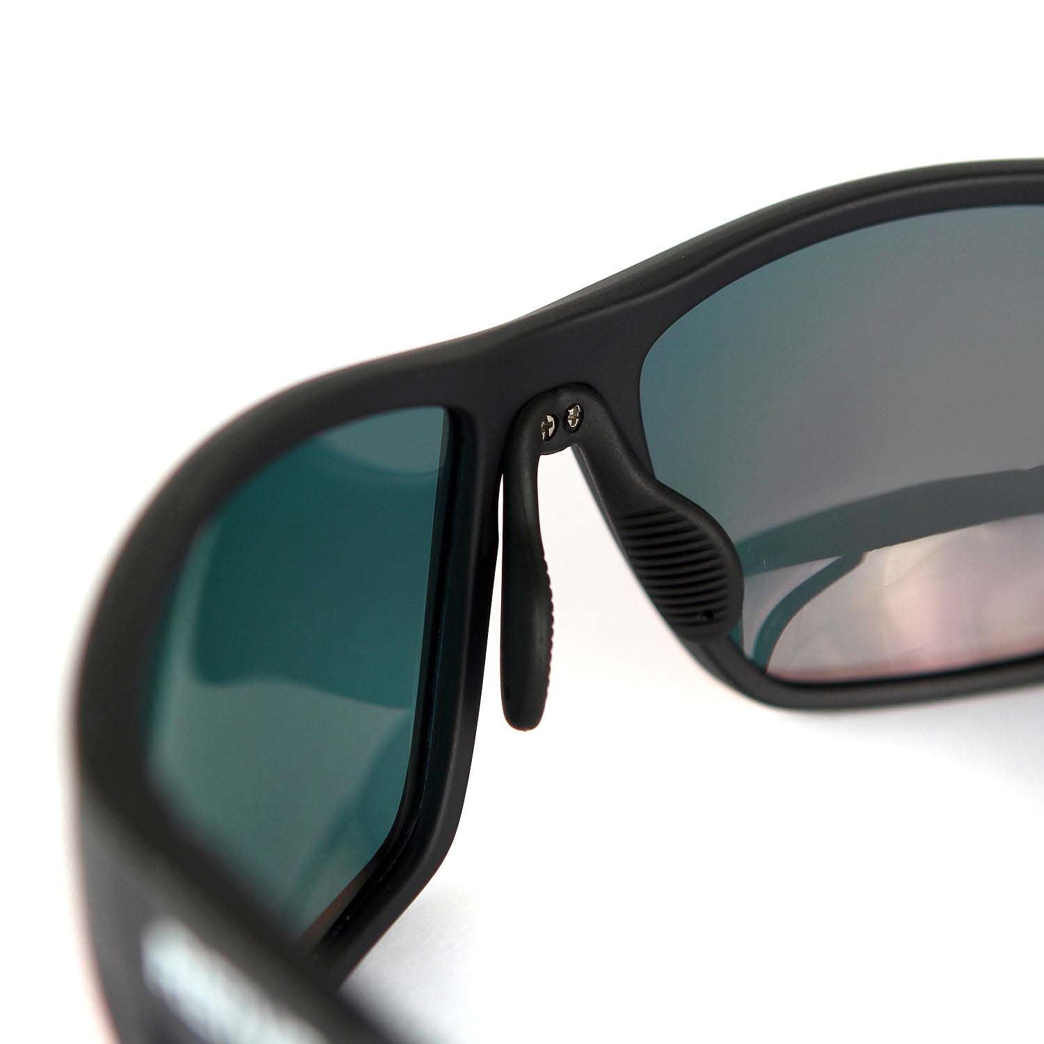Ochelari de Soare Polarizati REIVA Phantom
