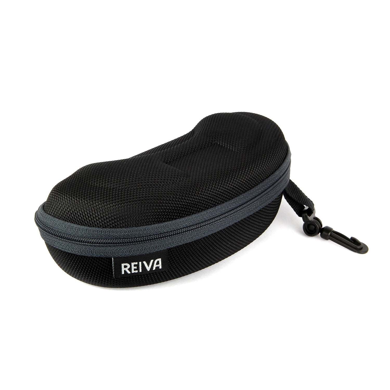 Ochelari de Soare Polarizati REIVA Phantom