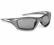 Ochelari de soare Shimano Biomaster photocromatic