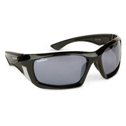 Ochelari de soare Shimano Speedmaster (flotanti)