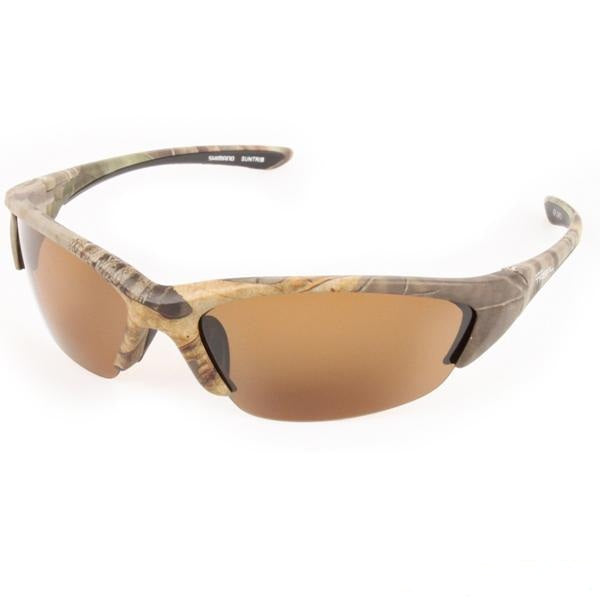 Ochelari de soare Shimano Tribal